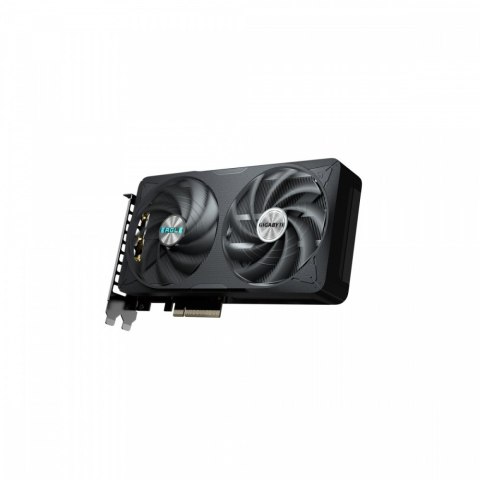 Karta graficzna GeForce RTX 5060 Ti EAGLE OC 16 G 128BIT GDDR7 HDMI/3DP Karta graficzna GeForce RTX 5060 Ti EAGLE OC 16 G 128BIT GDDR7 HDMI/3DP