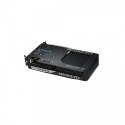 Karta graficzna GeForce RTX 5060 Ti EAGLE OC 16 G 128BIT GDDR7 HDMI/3DP