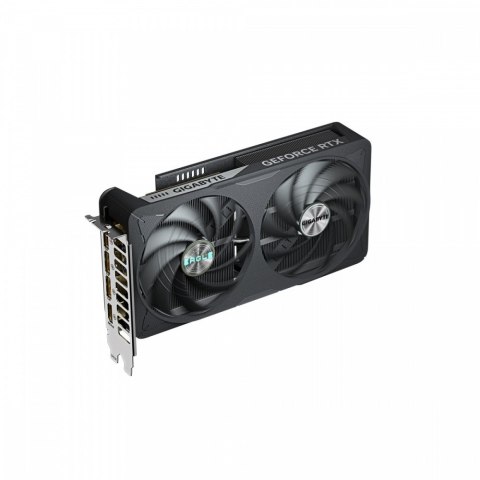 Karta graficzna GeForce RTX 5060 Ti EAGLE OC 16 G 128BIT GDDR7 HDMI/3DP Karta graficzna GeForce RTX 5060 Ti EAGLE OC 16 G 128BIT GDDR7 HDMI/3DP