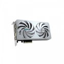 Karta graficzna GeForce RTX 5060 Ti EAGLE OC IC E 16G 128BIT GDDR7 HDMI/3DP Karta graficzna GeForce RTX 5060 Ti EAGLE OC IC E 16G 128BIT GDDR7 HDMI/3DP
