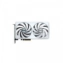 Karta graficzna GeForce RTX 5060 Ti EAGLE OC IC E 16G 128BIT GDDR7 HDMI/3DP Karta graficzna GeForce RTX 5060 Ti EAGLE OC IC E 16G 128BIT GDDR7 HDMI/3DP