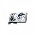 Karta graficzna GeForce RTX 5060 Ti EAGLE OC IC E 16G 128BIT GDDR7 HDMI/3DP Karta graficzna GeForce RTX 5060 Ti EAGLE OC IC E 16G 128BIT GDDR7 HDMI/3DP