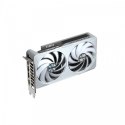 Karta graficzna GeForce RTX 5060 Ti EAGLE OC IC E 16G 128BIT GDDR7 HDMI/3DP Karta graficzna GeForce RTX 5060 Ti EAGLE OC IC E 16G 128BIT GDDR7 HDMI/3DP