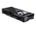Karta graficzna GeForce RTX 5070 Ti 16G GAMING TRIO OC GDDR7 256bit HDMI/3DP Karta graficzna GeForce RTX 5070 Ti 16G GAMING TRIO OC GDDR7 256bit HDMI/3DP