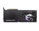 Karta graficzna GeForce RTX 5070 Ti 16G GAMING TRIO OC GDDR7 256bit HDMI/3DP Karta graficzna GeForce RTX 5070 Ti 16G GAMING TRIO OC GDDR7 256bit HDMI/3DP