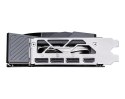 Karta graficzna GeForce RTX 5070 Ti 16G GAMING TRIO OC GDDR7 256bit HDMI/3DP Karta graficzna GeForce RTX 5070 Ti 16G GAMING TRIO OC GDDR7 256bit HDMI/3DP
