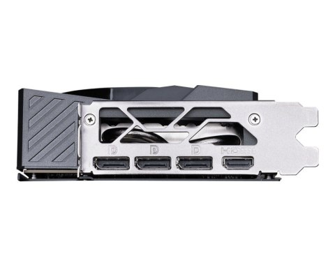 Karta graficzna GeForce RTX 5070 Ti 16G GAMING TRIO OC GDDR7 256bit HDMI/3DP Karta graficzna GeForce RTX 5070 Ti 16G GAMING TRIO OC GDDR7 256bit HDMI/3DP