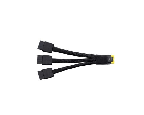 Karta graficzna GeForce RTX 5070 Ti 16G GAMING TRIO OC GDDR7 256bit HDMI/3DP Karta graficzna GeForce RTX 5070 Ti 16G GAMING TRIO OC GDDR7 256bit HDMI/3DP
