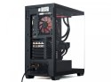 Komputer E-Sport GB550T-CR6 Ryzen 7 5800X/16GB/1TB/RX 9070 OC 16GB/W11 Komputer E-Sport GB550T-CR6 Ryzen 7 5800X/16GB/1TB/RX 9070 OC 16GB/W11