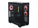 Komputer E-Sport GB550T-CR6 Ryzen 7 5800X/16GB/1TB/RX 9070 OC 16GB/W11 Komputer E-Sport GB550T-CR6 Ryzen 7 5800X/16GB/1TB/RX 9070 OC 16GB/W11