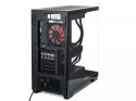 Komputer E-Sport GB550T-CR6 Ryzen 7 5800X/16GB/1TB/RX 9070 OC 16GB/W11 Komputer E-Sport GB550T-CR6 Ryzen 7 5800X/16GB/1TB/RX 9070 OC 16GB/W11
