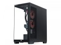 Komputer E-Sport GB550T-CR6 Ryzen 7 5800X/16GB/1TB/RX 9070 OC 16GB/W11 Komputer E-Sport GB550T-CR6 Ryzen 7 5800X/16GB/1TB/RX 9070 OC 16GB/W11