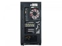 Komputer E-Sport GB550T-CR7 Ryzen 7 5800X/16GB/1TB/RX 9070XT OC 16GB/W11 Komputer E-Sport GB550T-CR7 Ryzen 7 5800X/16GB/1TB/RX 9070XT OC 16GB/W11