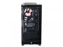Komputer E-Sport GB550T-CR7 Ryzen 7 5800X/16GB/1TB/RX 9070XT OC 16GB/W11 Komputer E-Sport GB550T-CR7 Ryzen 7 5800X/16GB/1TB/RX 9070XT OC 16GB/W11
