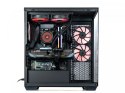 Komputer E-Sport GB550T-CR7 Ryzen 7 5800X/16GB/1TB/RX 9070XT OC 16GB/W11 Komputer E-Sport GB550T-CR7 Ryzen 7 5800X/16GB/1TB/RX 9070XT OC 16GB/W11