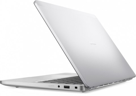 Laptop Dell Pro 13 Plus PB13250 W11P Ultra 5 236V/16GB/512GB/13.3 FHD+/Arc/FgrPr&SmtCd/FHD/IRCam/Mic/WLAN only+BT/BcklKb/3C/vPro Laptop Dell Pro 13 Plus PB13250 W11P Ultra 5 236V/16GB/512GB/13.3 FHD+/Arc/FgrPr&SmtCd/FHD/IRCam/Mic/WLAN only+BT/BcklKb/3C/vPro