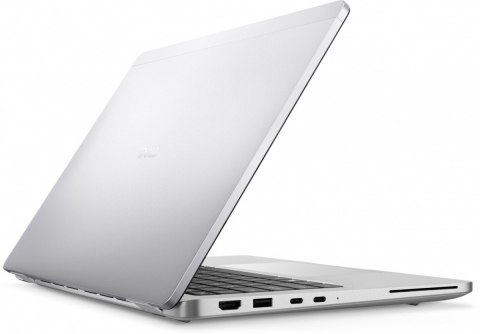 Laptop Dell Pro 13 Plus PB13250 W11P Ultra 5 236V/16GB/512GB/13.3 FHD+/Arc/FgrPr&SmtCd/FHD/IRCam/Mic/WLAN only+BT/BcklKb/3C/vPro Laptop Dell Pro 13 Plus PB13250 W11P Ultra 5 236V/16GB/512GB/13.3 FHD+/Arc/FgrPr&SmtCd/FHD/IRCam/Mic/WLAN only+BT/BcklKb/3C/vPro