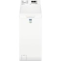 Pralka top EW6T537P Pralka top EW6T537P