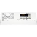 Pralka top EW6T537P Pralka top EW6T537P
