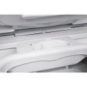 Pralka top EW6T537P Pralka top EW6T537P