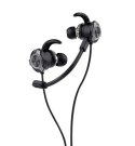 Słuchawki GXT406 PINE MULTIPLATFORM In-Ear Słuchawki GXT406 PINE MULTIPLATFORM In-Ear