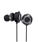 Słuchawki GXT406 PINE MULTIPLATFORM In-Ear Słuchawki GXT406 PINE MULTIPLATFORM In-Ear