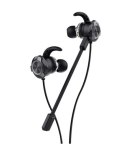 Słuchawki GXT406 PINE MULTIPLATFORM In-Ear Słuchawki GXT406 PINE MULTIPLATFORM In-Ear