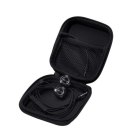 Słuchawki GXT406 PINE MULTIPLATFORM In-Ear Słuchawki GXT406 PINE MULTIPLATFORM In-Ear