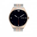 Smartwatch EW05 złoty Smartwatch EW05 złoty