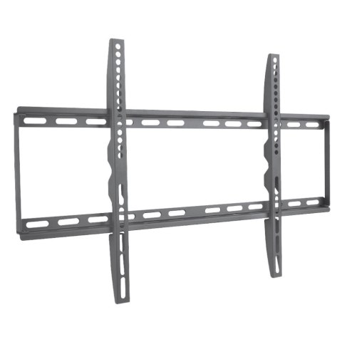 Uchwyt ścienny do TV 40-65 cali LED/LCD 50kg slim 28mm
