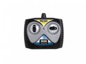 Auto zdalnie sterowane One Piece Zoro RC Rally Car Auto zdalnie sterowane One Piece Zoro RC Rally Car