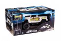 Auto zdalnie sterowane RC Monster Truck Mud Scout Auto zdalnie sterowane RC Monster Truck Mud Scout