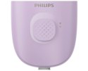 Depilator Seria 2000 BRE237/00 Depilator Seria 2000 BRE237/00