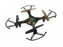 Dron Quadrocopter Air Hunter Dron Quadrocopter Air Hunter