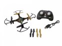 Dron Quadrocopter Air Hunter Dron Quadrocopter Air Hunter
