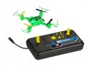 Dron RC Mini Drone Froxxic Dron RC Mini Drone Froxxic