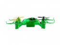 Dron RC Mini Drone Froxxic Dron RC Mini Drone Froxxic