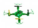 Dron RC Mini Drone Froxxic Dron RC Mini Drone Froxxic