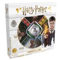 Gra Harry Potter Triwizard Maze Game Gra Harry Potter Triwizard Maze Game