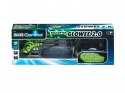 Helikopter zdalnie sterowany RC Helicopter Glowee 2.0 Helikopter zdalnie sterowany RC Helicopter Glowee 2.0