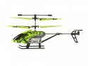 Helikopter zdalnie sterowany RC Helicopter Glowee 2.0 Helikopter zdalnie sterowany RC Helicopter Glowee 2.0