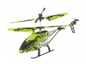 Helikopter zdalnie sterowany RC Helicopter Glowee 2.0 Helikopter zdalnie sterowany RC Helicopter Glowee 2.0