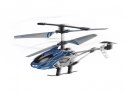 Helikopter zdalnie sterowany RC Helicopter Sky Fun Helikopter zdalnie sterowany RC Helicopter Sky Fun