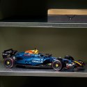 Klocki Technic 42206 Bolid F1 Oracle Red Bull Racing RB20 Klocki Technic 42206 Bolid F1 Oracle Red Bull Racing RB20