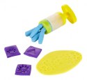 Masa plastyczna Wonder Factory Dough Creation Station Masa plastyczna Wonder Factory Dough Creation Station