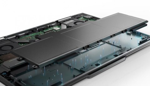 Ultrabook Thinkpad X1 2-in-1 Gen10 21NU0023PB W11Pro Ultra 7 258V/32GB/1TB/INT/14.0 2.8K/Touch/Grey/3YRS Premier Support + CO2 O Ultrabook Thinkpad X1 2-in-1 Gen10 21NU0023PB W11Pro Ultra 7 258V/32GB/1TB/INT/14.0 2.8K/Touch/Grey/3YRS Premier Support + CO2 O