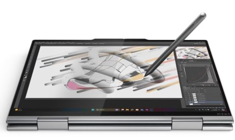 Ultrabook Thinkpad X1 2-in-1 Gen10 21NU0023PB W11Pro Ultra 7 258V/32GB/1TB/INT/14.0 2.8K/Touch/Grey/3YRS Premier Support + CO2 O Ultrabook Thinkpad X1 2-in-1 Gen10 21NU0023PB W11Pro Ultra 7 258V/32GB/1TB/INT/14.0 2.8K/Touch/Grey/3YRS Premier Support + CO2 O