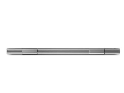 Ultrabook Thinkpad X1 2-in-1 Gen10 21NU0023PB W11Pro Ultra 7 258V/32GB/1TB/INT/14.0 2.8K/Touch/Grey/3YRS Premier Support + CO2 O Ultrabook Thinkpad X1 2-in-1 Gen10 21NU0023PB W11Pro Ultra 7 258V/32GB/1TB/INT/14.0 2.8K/Touch/Grey/3YRS Premier Support + CO2 O