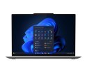 Ultrabook Thinkpad X1 2-in-1 Gen10 21NU0023PB W11Pro Ultra 7 258V/32GB/1TB/INT/14.0 2.8K/Touch/Grey/3YRS Premier Support + CO2 O