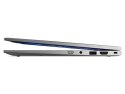 Ultrabook Thinkpad X1 2-in-1 Gen10 21NU0023PB W11Pro Ultra 7 258V/32GB/1TB/INT/14.0 2.8K/Touch/Grey/3YRS Premier Support + CO2 O
